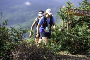 BIB: 
                            <button type="button" onclick="openModal(24766031)" class="btn btn-primary btn-sm float-right btn-popup" data-toggle="modal" data-target=".modal-high-quality">
                        <i class="fas fa-shopping-cart"></i> Add to Cart
                    </button>
                                            <button type="button" onclick="isThisMe(24766031, true)" class="btn btn-success btn-sm float-right btn-popup btn-isme hidden" data-toggle="tooltip" data-placement="bottom" title="นี่คือรูปของคุณใช่ไหม คลิกที่นี่เพื่อเอาเข้าอัลบั้ม">
                        <i class="fas fa-plus"></i> Add to album
                    </button>
                    <button type="button" onclick="isThisMe(24766031, false)" class="btn btn-warning btn-sm float-right btn-popup btn-isnotme hidden">
                        <i class="fas fa-ban"></i> Remove from album
                    </button>